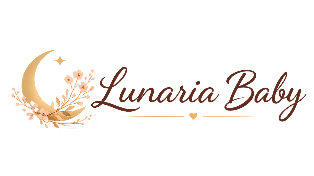 Lunaria Baby